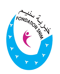 FONDATION-SNIM_25647896