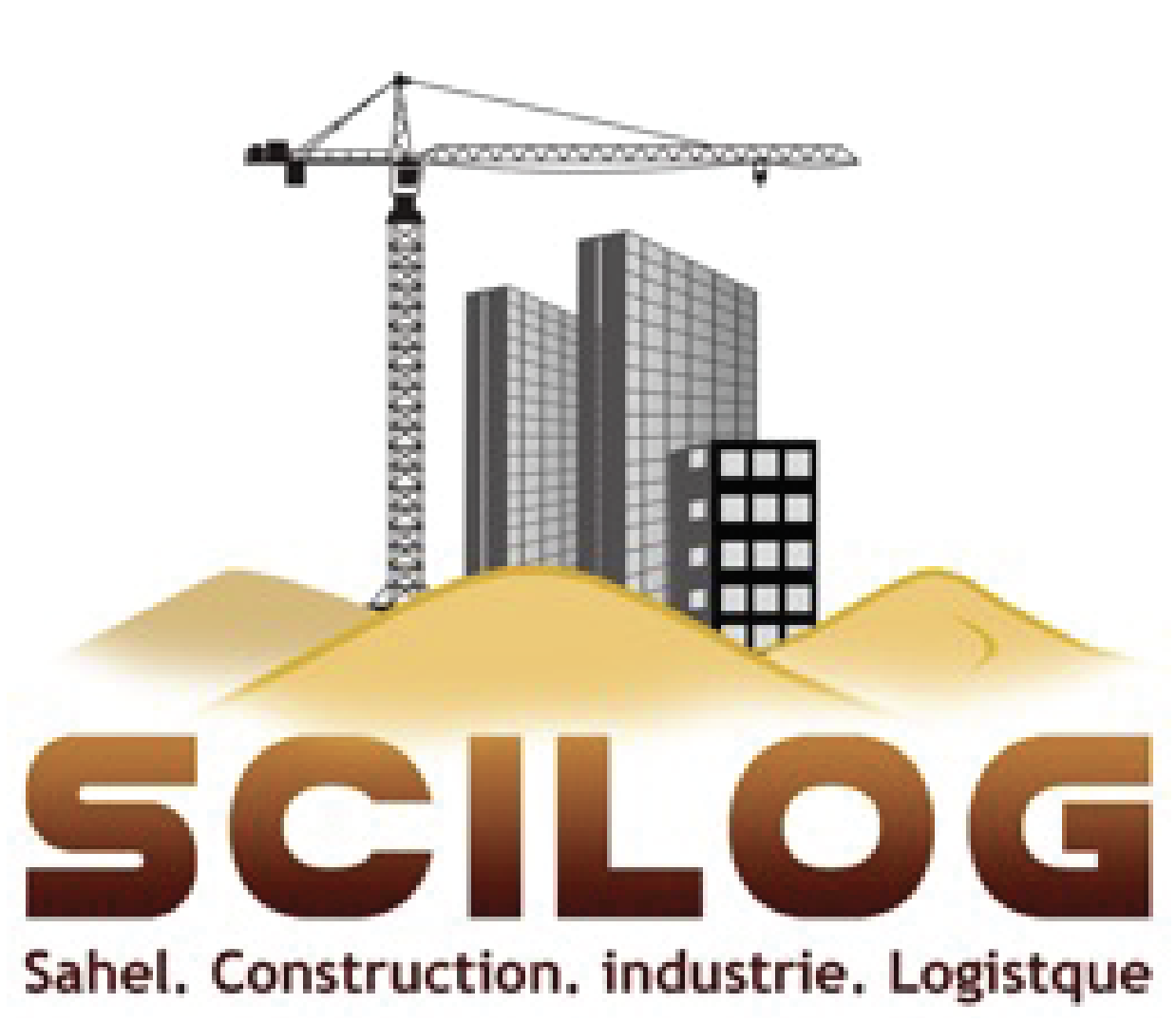 Site Logo